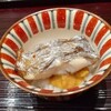 和食 いいくら