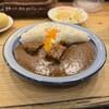 もうやんカレー - 