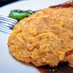 グラス オニオン - 