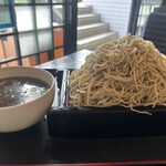 Soba Ki - 