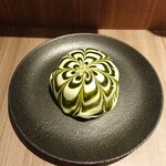 イシヤ 日本橋 - 