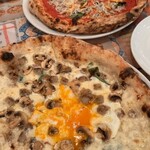 PIZZERIA  CIRO - 