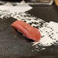 赤坂 鮨葵 - 