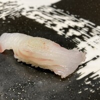 赤坂 鮨葵 - 