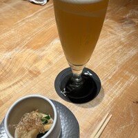 肉寿司 肉和食 KINTAN コレド室町 - 