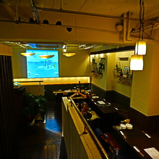 プリマドンナ_1