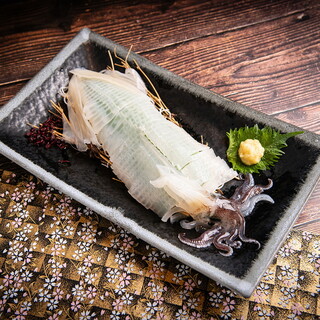 うに専門店 世壱屋_2