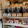 心春日和 COFFEE ROASTER