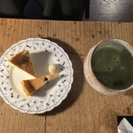 カフェグラ - 