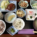正木 - 