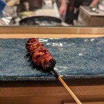 Yakitori Takada - 