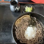 Soba Dokoro Kabuto - 