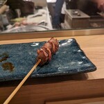 Yakitori Takada - 