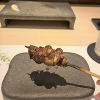 焼鳥 みかど - 