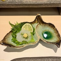 焼鳥 みかど - 