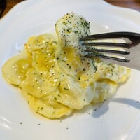 vino italiano zizi cucina - 