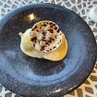 ＳＩＬＩＮ 火龍園 - 