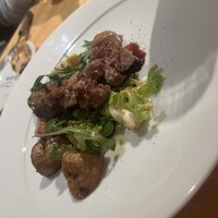 アダッキオ - 