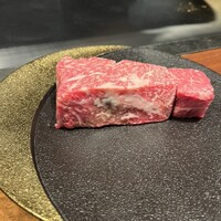 Wolfgang's Steakhouse Teppan - 
