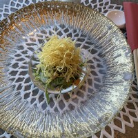 ＳＩＬＩＮ 火龍園 - 