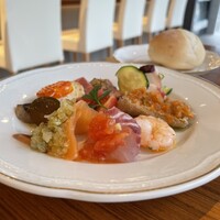 vino italiano zizi cucina - 