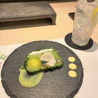 焼鳥 みかど - 