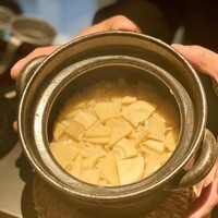 和食しんくろ - 
