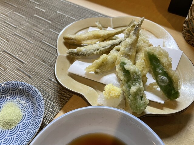 Shun Shokubo Futaba photo 4