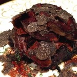 コントワール ミサゴ - ヒグマ　ぐまぐま