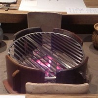 九つ井 玉川店 -        