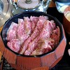 炭火焼肉どらごん