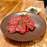 赤坂焼肉 KINTAN - 