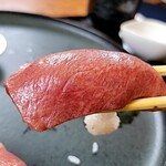 炭火焼肉どらごん - 