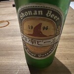 日本酒餐昧うつつよ - 