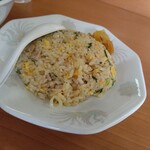 源ちゃんラーメン - 