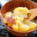 炭火焼肉どらごん - 