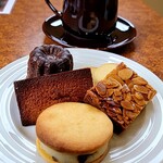 炭火焼肉どらごん - 