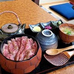 炭火焼肉どらごん - 