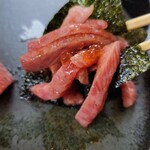 炭火焼肉どらごん - 