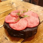 赤坂焼肉 KINTAN - 