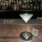 KYOTO STAR BAR - 