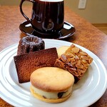 炭火焼肉どらごん - 