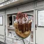 ベイビーズ ブレス - 