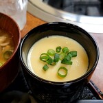 炭火焼肉どらごん - 