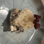 日本酒餐昧うつつよ - 