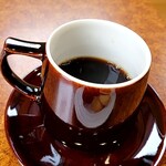 炭火焼肉どらごん - 