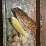 日本酒餐昧うつつよ - 