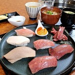 炭火焼肉どらごん - 