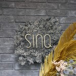 SINQ - 