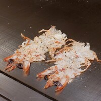 鉄板焼ステーキレストラン 碧 牧志店 - 